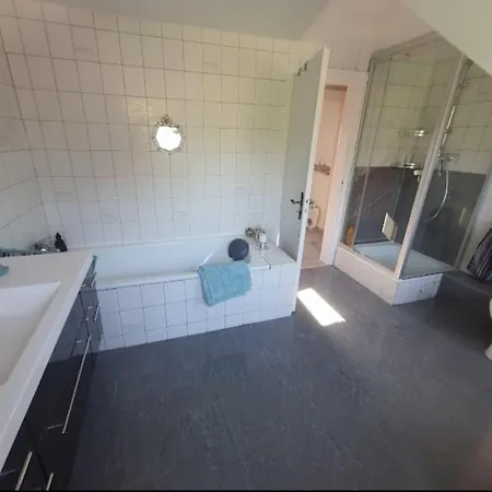 Schwenns Oberdeck * Nordhastedt